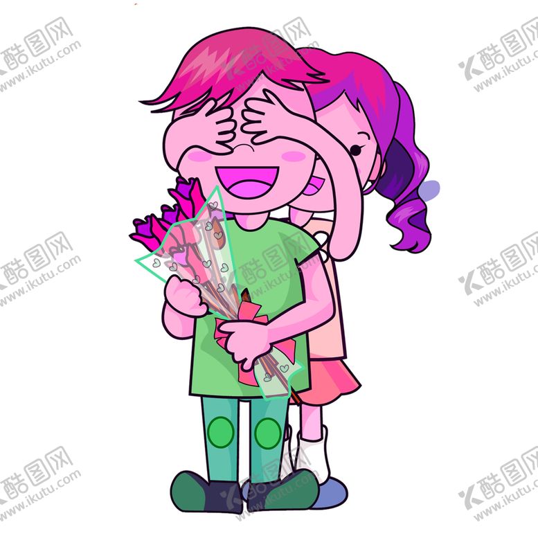 编号：42490906260827246975【酷图网】源文件下载-鲜花素材