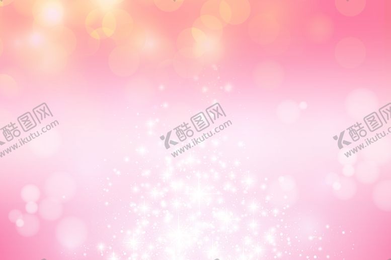 编号：82419206242007445914【酷图网】源文件下载-粉色光晕背景