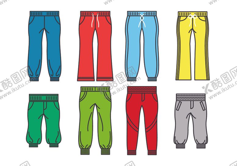 编号：88049709291001089628【酷图网】源文件下载-图标