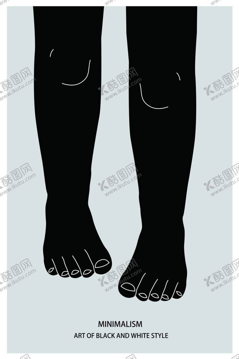 编号：63424309282056153584【酷图网】源文件下载-装饰画