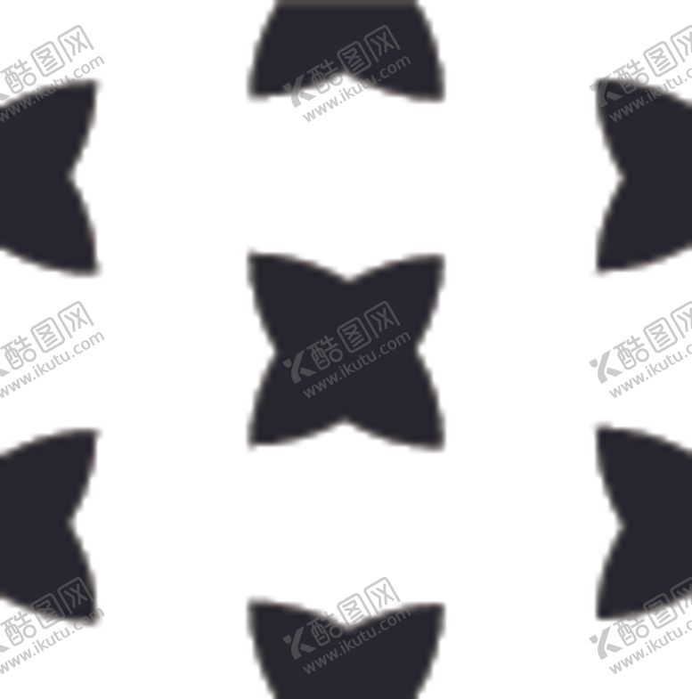 编号：68335509251938527166【酷图网】源文件下载-简易图案