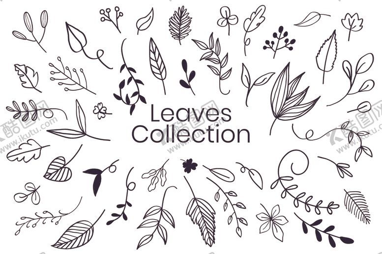 编号：13537909191458359229【酷图网】源文件下载-创意手绘素材