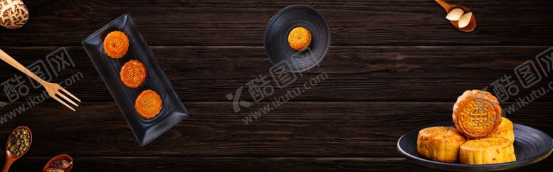 编号：74929607130840583799【酷图网】源文件下载-中秋节