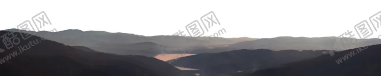 编号：23705606261341117677【酷图网】源文件下载-山川河流