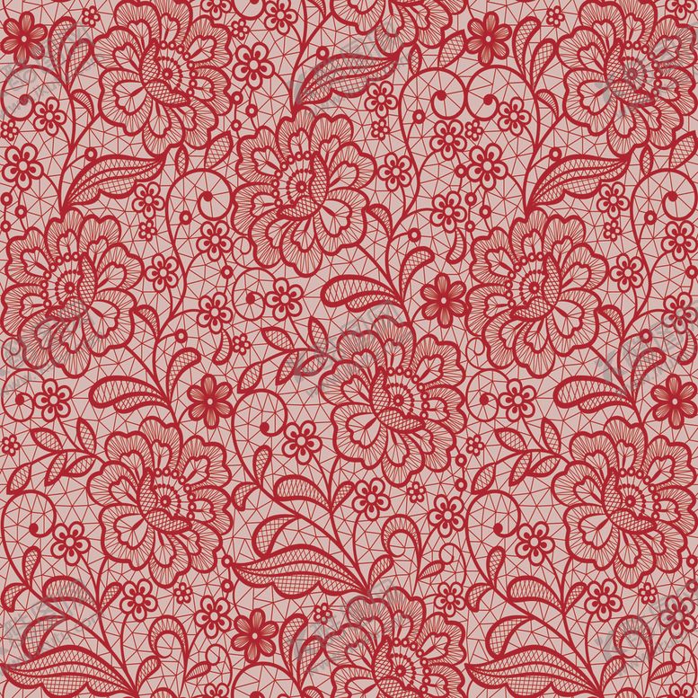 编号：47288409260217378295【酷图网】源文件下载-蕾丝花