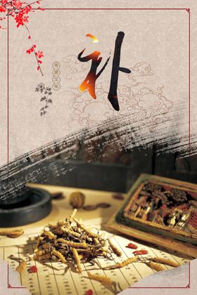 中医文化