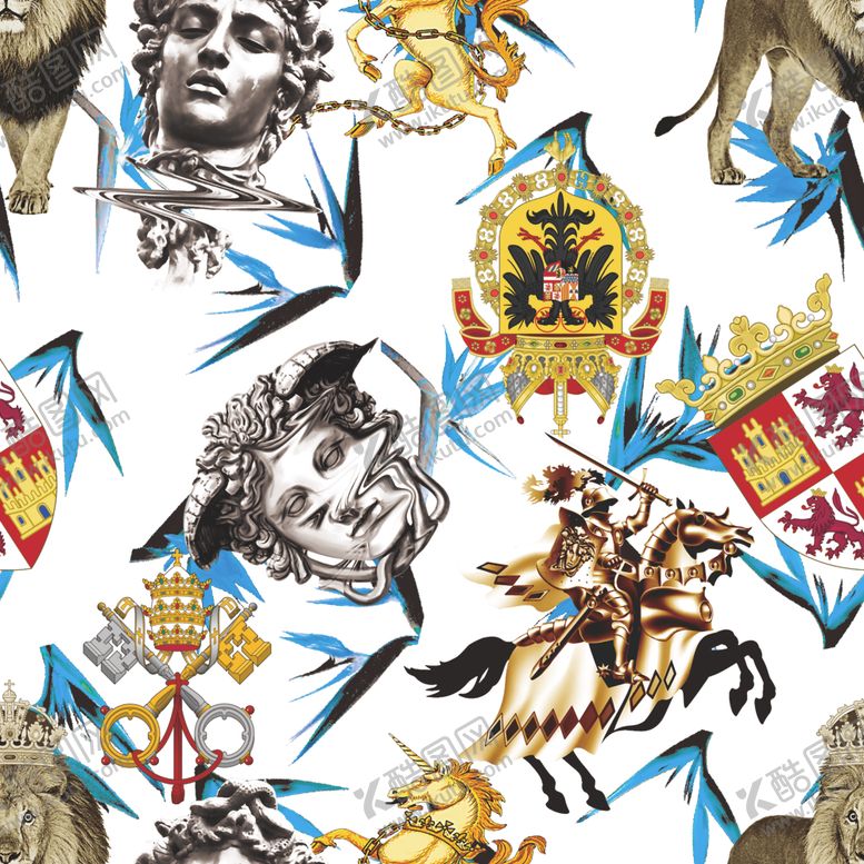 编号：45738509242245158236【酷图网】源文件下载-大牌男装大牌女装爱马仕瓦