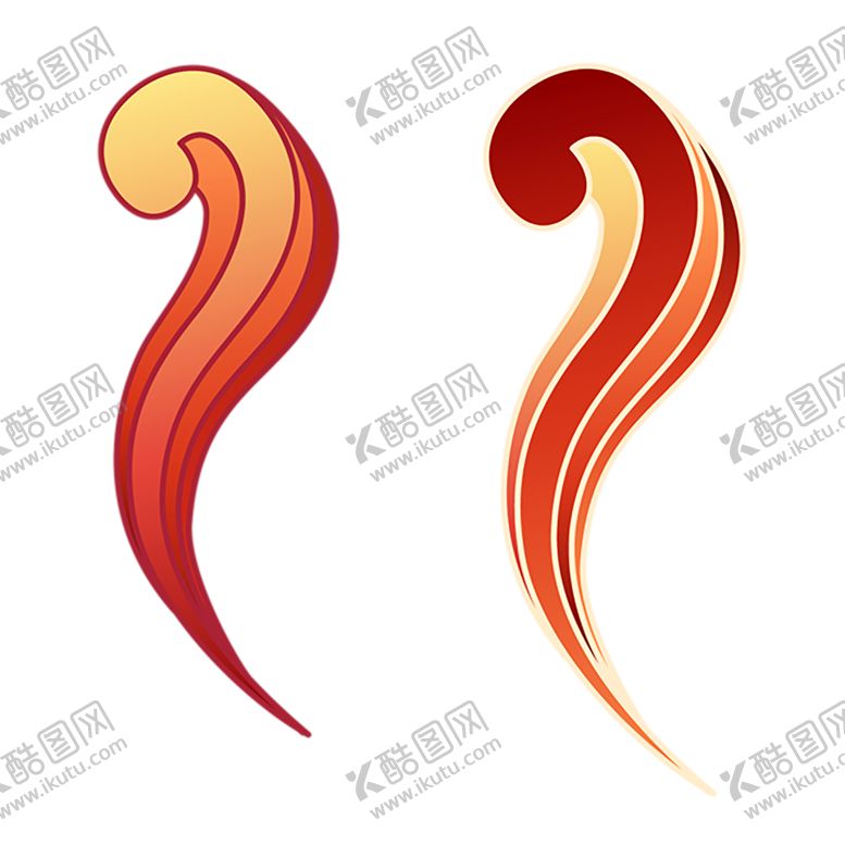 编号：48256109181038053678【酷图网】源文件下载-浪花素材