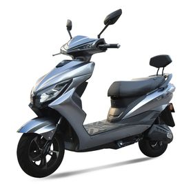 电动车素材