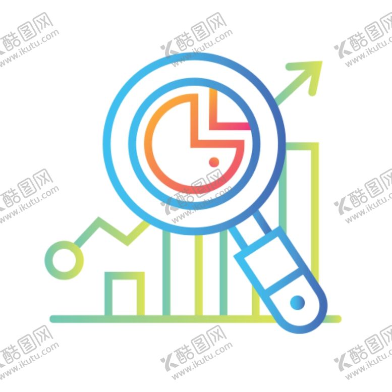 编号：64220407040950355427【酷图网】源文件下载-UI图标