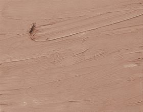 水泥油漆背景素材底图底纹