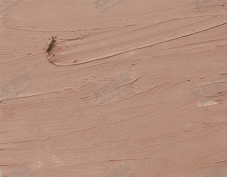 编号：54412710312113486719【酷图网】源文件下载-水泥油漆背景素材底图底纹