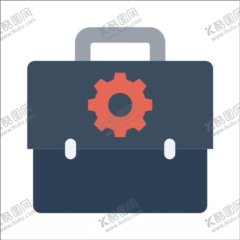 编号：41139312100652493635【酷图网】源文件下载-电脑手提包