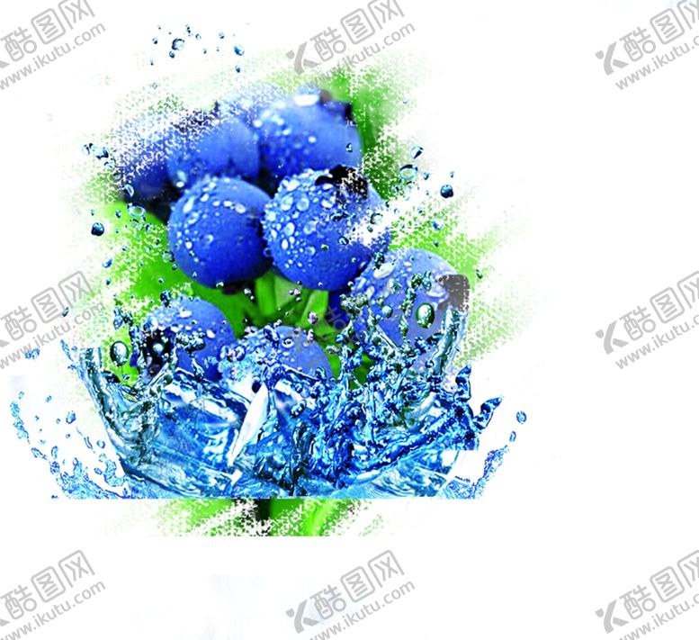 编号：29706605151744487441【酷图网】源文件下载-葡萄