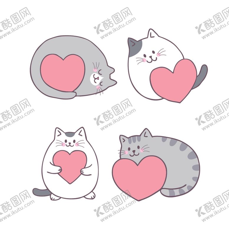 编号：25705210262043482421【酷图网】源文件下载-可爱卡通