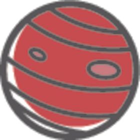 火星