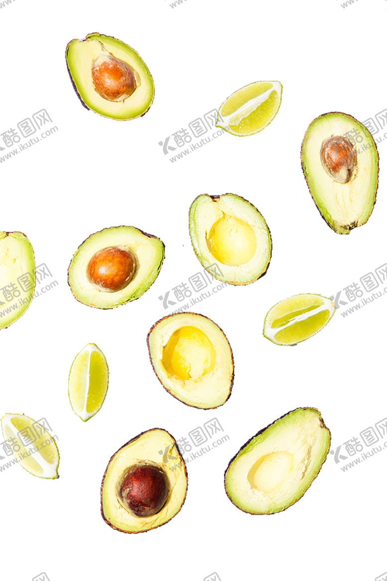 编号：24686407080631104437【酷图网】源文件下载-水果