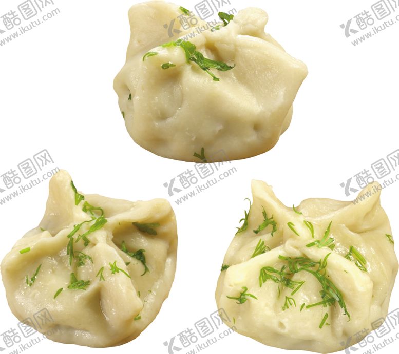 编号：53637409291844096380【酷图网】源文件下载-饺子