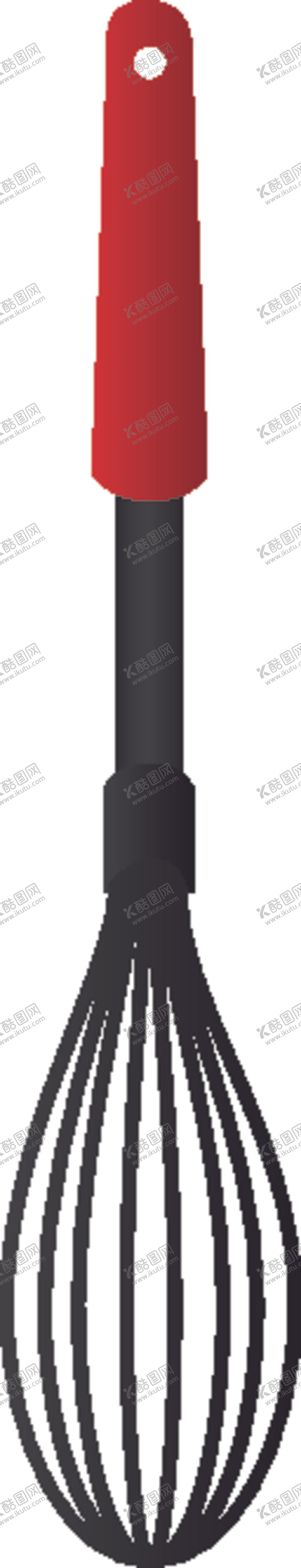 编号：41672407092016053671【酷图网】源文件下载-厨房用具