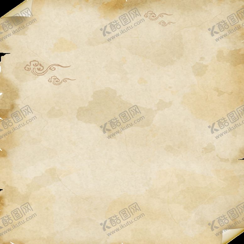 编号：31589409220230102961【酷图网】源文件下载-牛皮纸