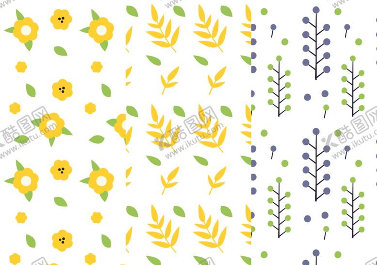 编号：40830409170610204272【酷图网】源文件下载-绿色背景