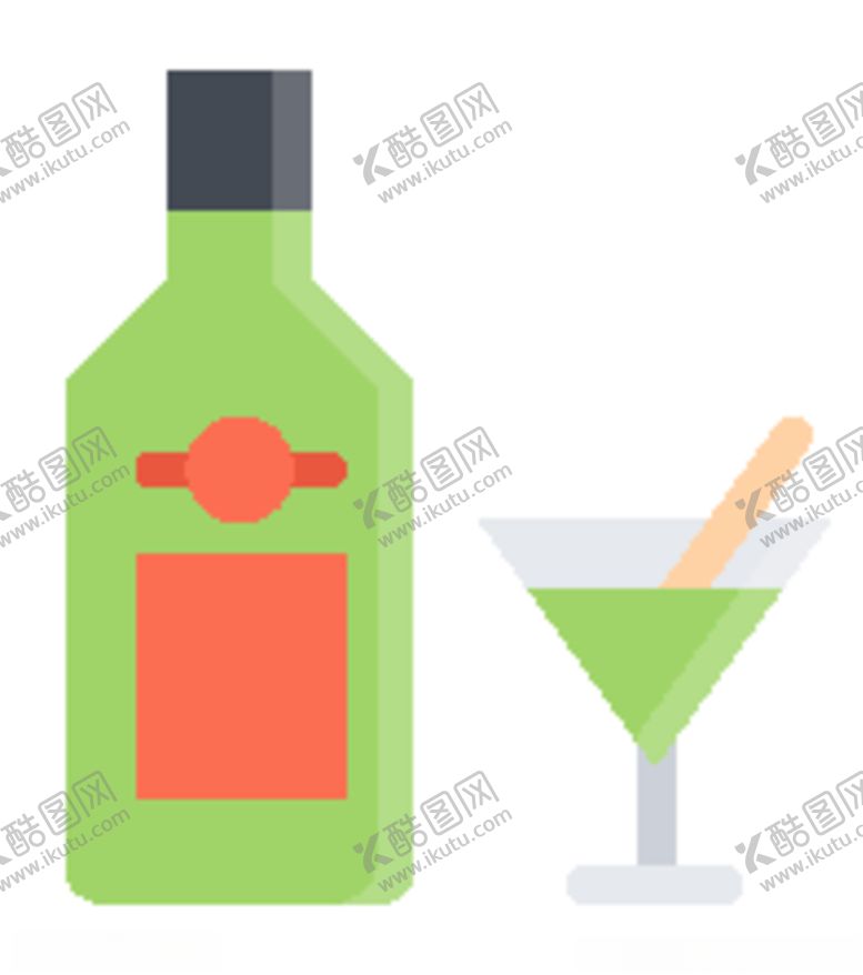 编号：72410409090848317528【酷图网】源文件下载-图标