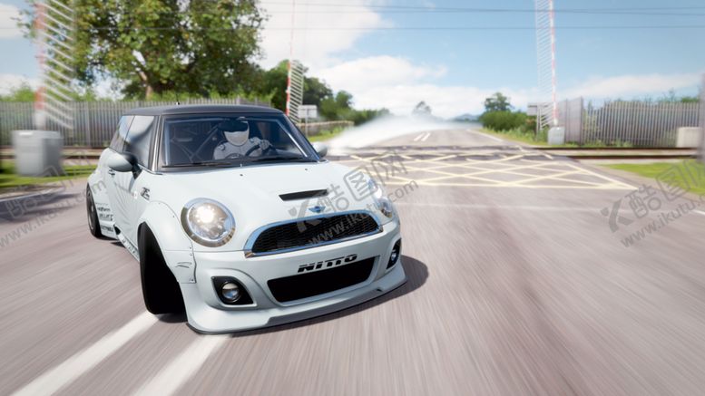 编号：27995909220430479114【酷图网】源文件下载-汽车跑车车辆交通背景