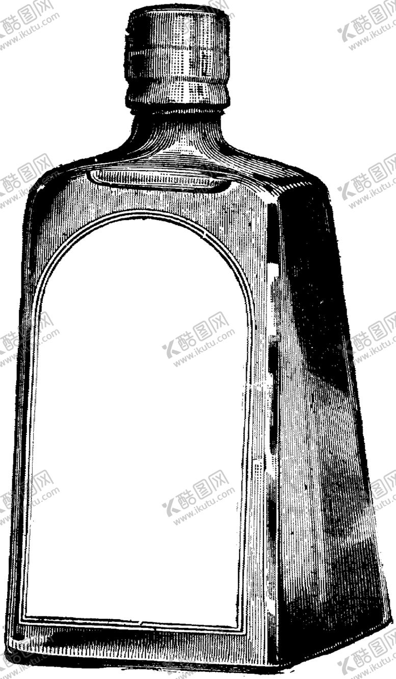 编号：53042805081610332423【酷图网】源文件下载-镂空花图案