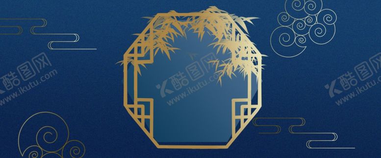 编号：35525605120230596422【酷图网】源文件下载-新年背景