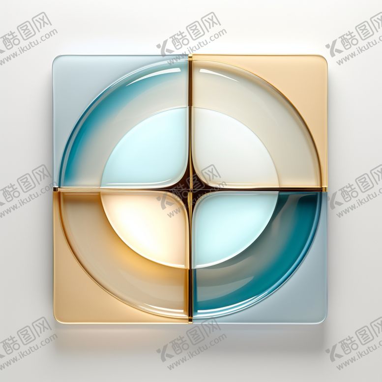 编号：11955502090949356467【酷图网】源文件下载-光与影之吊灯