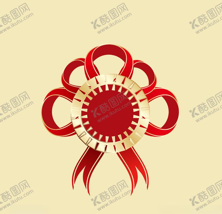 编号：34748510021231268113【酷图网】源文件下载-胸章勋章