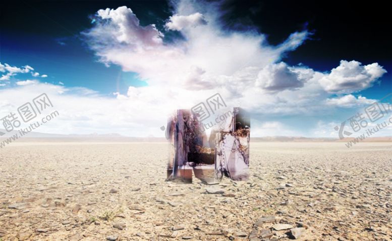 编号：76589910032057035535【酷图网】源文件下载-建筑海报