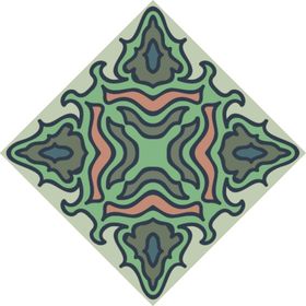古典少数民族花纹底纹矢量复壁纸欧式拼