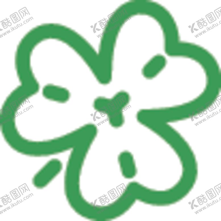 编号：65895109260015572059【酷图网】源文件下载-三叶草