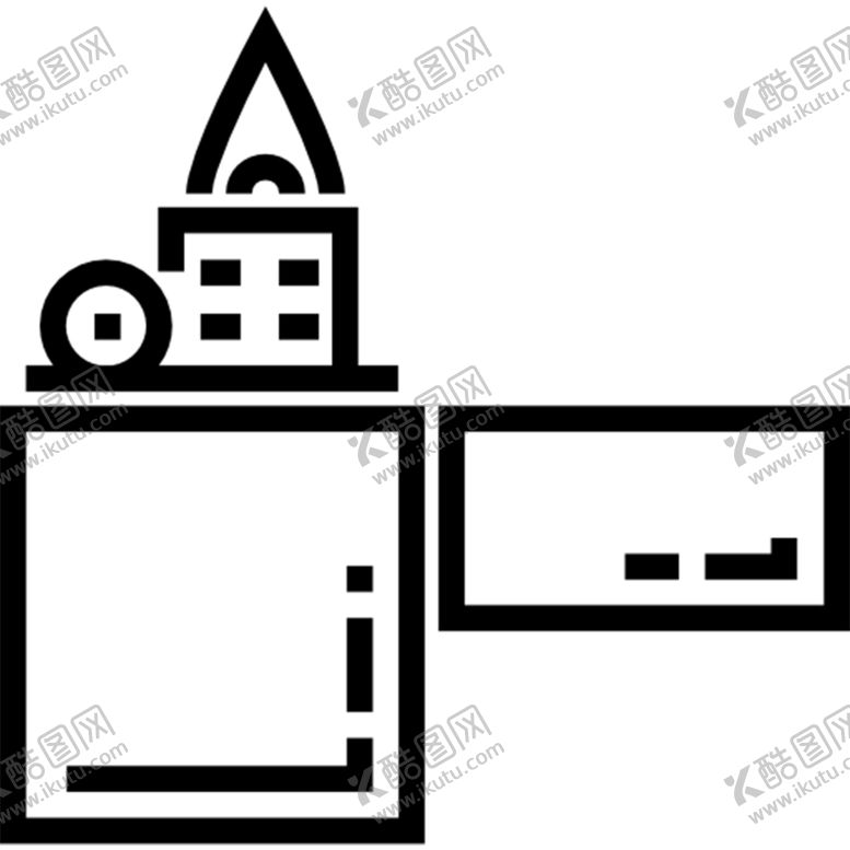 编号：34109910290703191492【酷图网】源文件下载-火焰素材