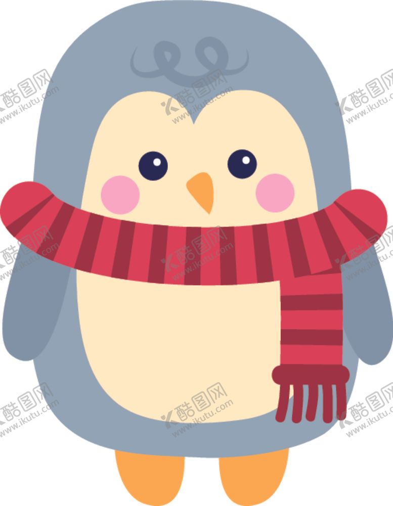 编号：86719410210618115374【酷图网】源文件下载-儿童玩具