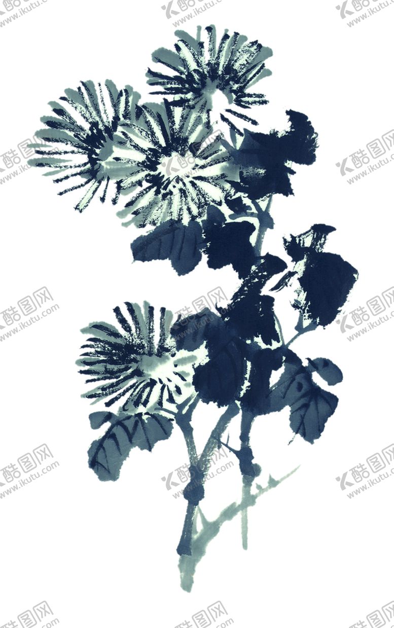 编号：30976109191255066415【酷图网】源文件下载-百花争艳 