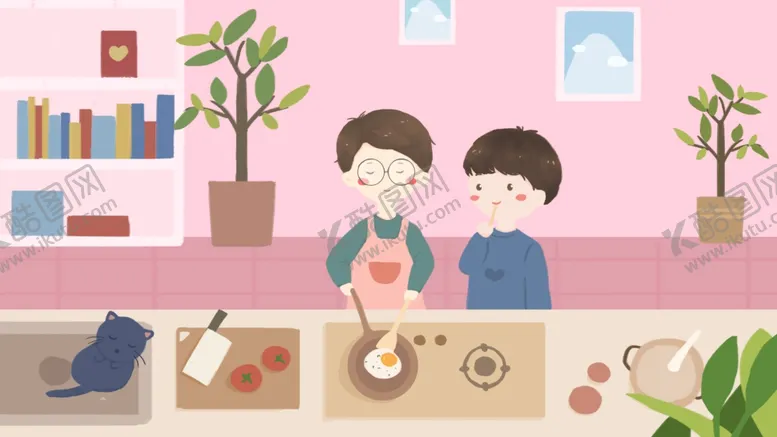 编号：23481610131821142307【酷图网】源文件下载-八月