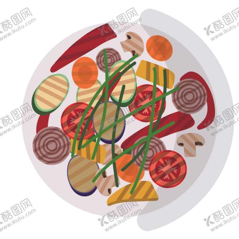编号：76020307051303474048【酷图网】源文件下载-食物