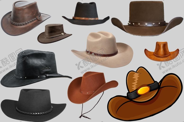 编号：47166310301544446197【酷图网】源文件下载-帽子