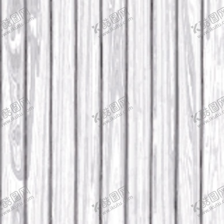 编号：39494810131729419970【酷图网】源文件下载-木头纹理