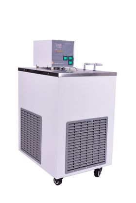 超声波清洗器图片格式