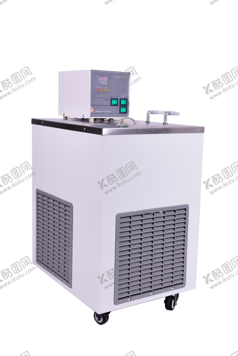 编号：91276206271147003522【酷图网】源文件下载-超声波清洗器图片格式