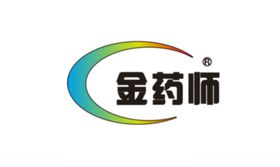 金药师