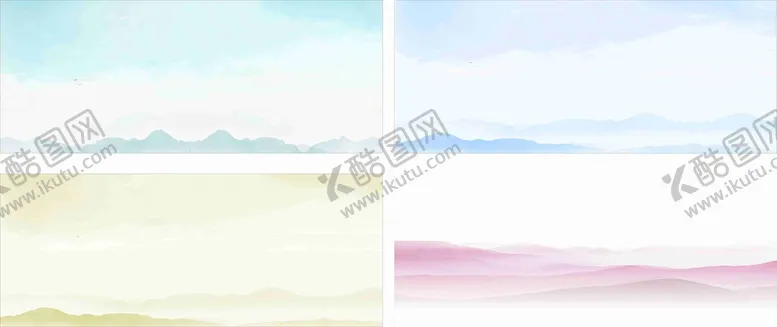 编号：88101810251146322713【酷图网】源文件下载-山素材