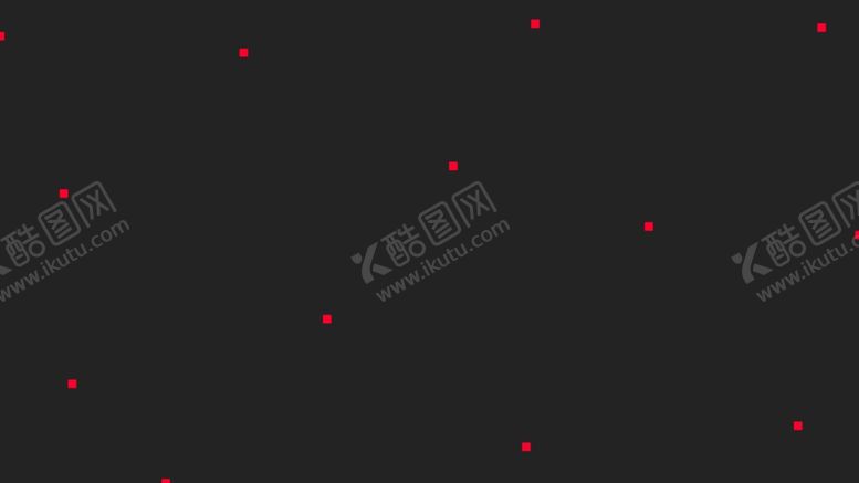 编号：53171510241929312112【酷图网】源文件下载-创意几何背景