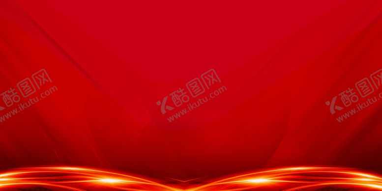 编号：08126909290107160493【酷图网】源文件下载-红色背景