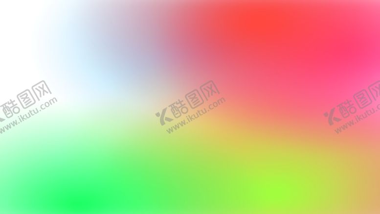 编号：50805501250344473178【酷图网】源文件下载-梦幻背景
