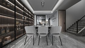 室内设计效果图