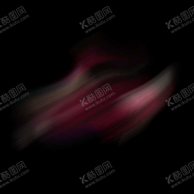 编号：55464209261816431876【酷图网】源文件下载-流行炫光